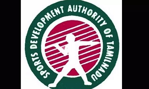 SDAT announces annual camp for students