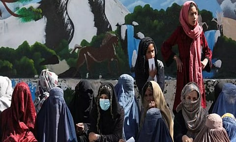 Representative Image (ANI)