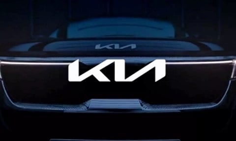 Representative image (IANS)