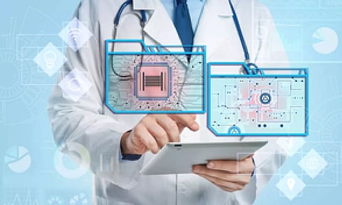 Representative Image (IANS)