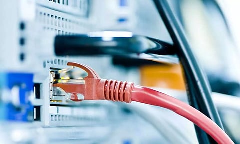 Representative image (IANS)