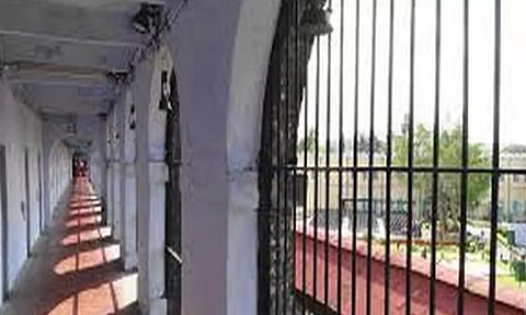 Representative Image (ANI)