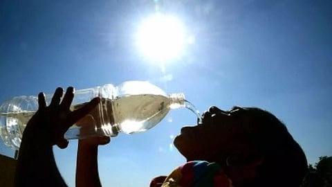 Representative Image (Photo/IANS)