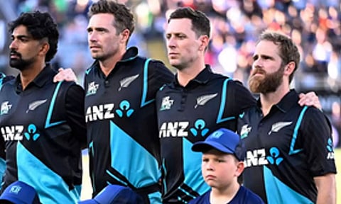 Representative image (IANS)