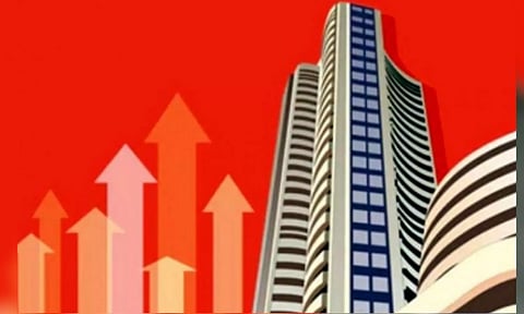 Representative Image (IANS)