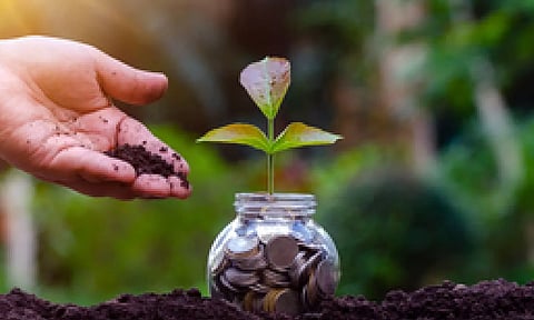 Representative Image (IANS)