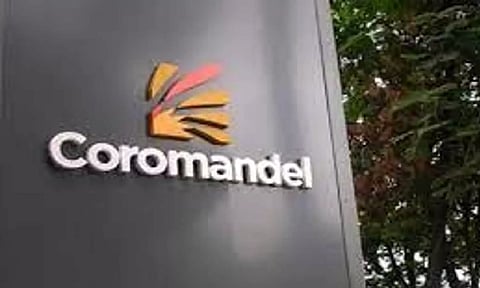 Representative Image (File Photo)