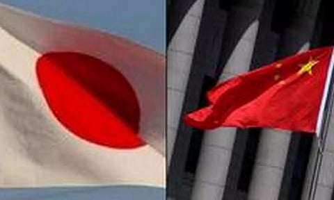 Representative Image (ANI)