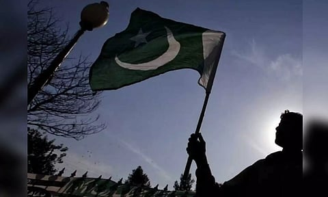 Representative image (ANI)