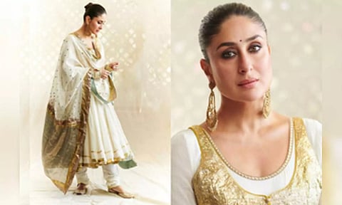 Kareena Kapoor Khan (IANS)