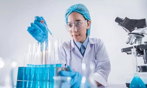 Representative Image (ANI)