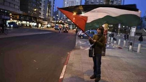 Representative Image (Photo/IANS)