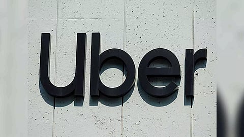 Representative Image (Photo/Reuters)