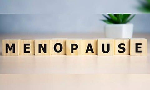 Representative Image (IANS)