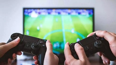 Representative Image (Photo/ANI)