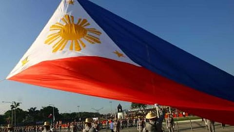 Representative Image (Photo/IANS)