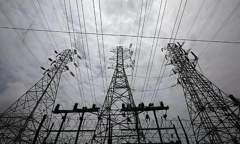 Representative Image (Reuters)