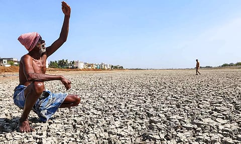 Representative image (Photo: Justin George)