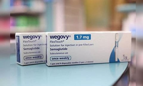 Representative image (Reuters)