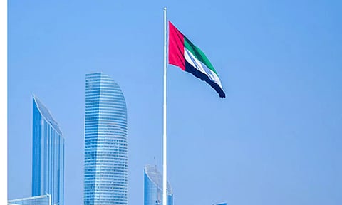 Representative Image (ANI)