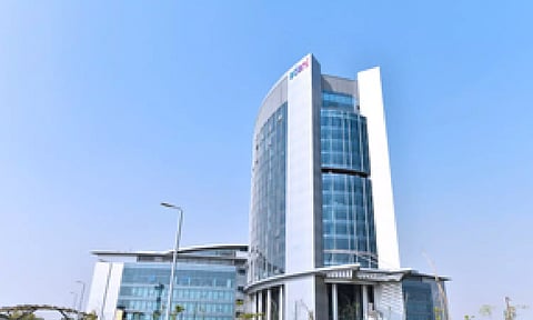 Representative Image (IANS)