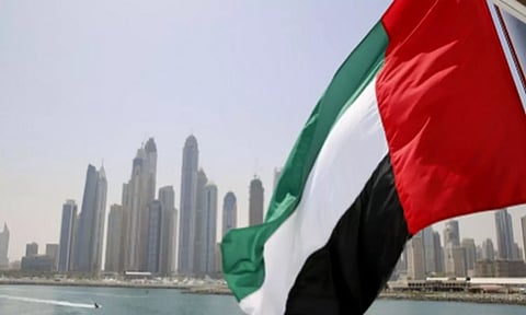 Representative image(ANI)