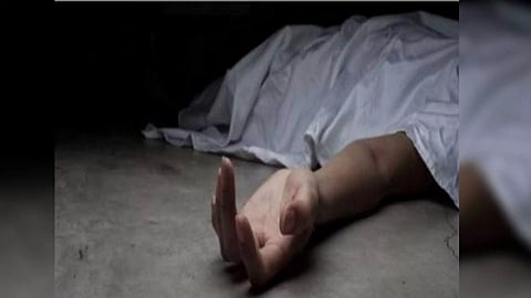 Representative Image (Photo/ANI)