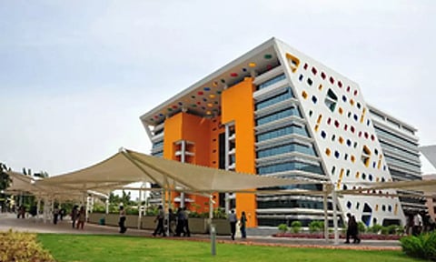 Representative image(IANS)