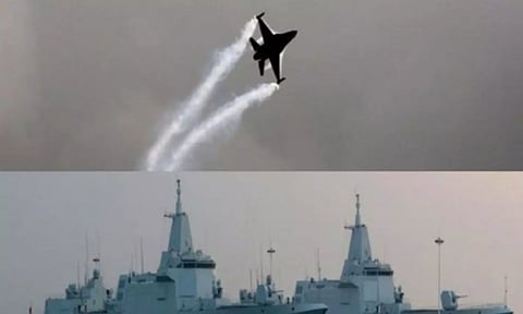 Representative Image (ANI)