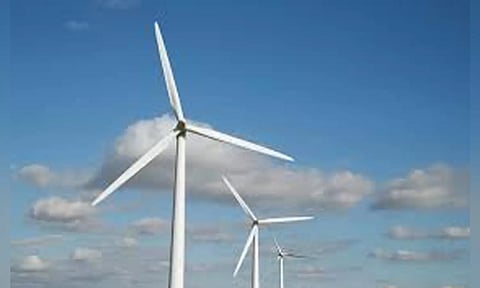 Representative Image (Reuters)