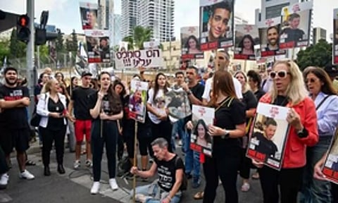 Representative image (IANS) 