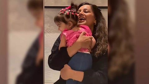 Bipasha Basu (Image: Instagram/bipashabasu)