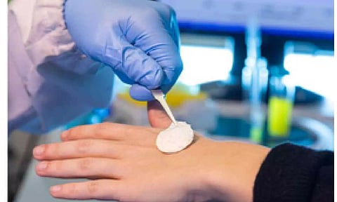 Representative image (IANS)