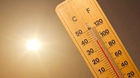 Representative Image (IANS)