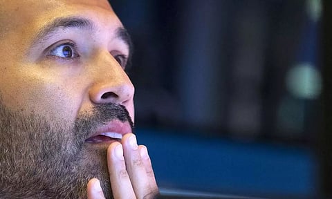 Representative image (Reuters)