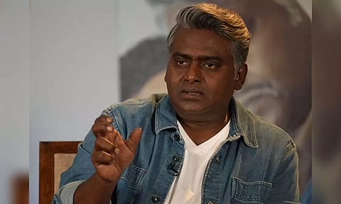 Dibyendu Bhattacharya (ANI) 