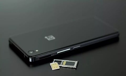 Representative Image (ANI)