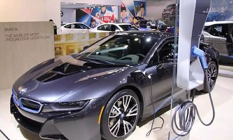 Representative image (IANS)