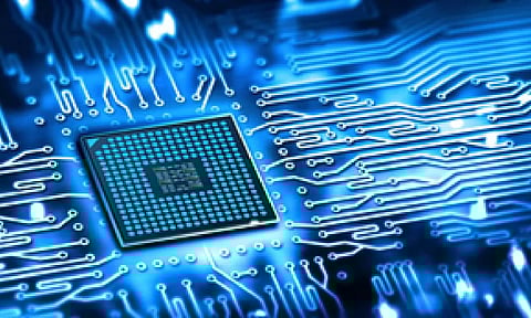 Representative Image (IANS)