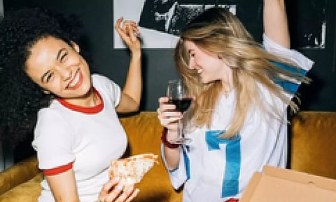 Representative image (IANS) 