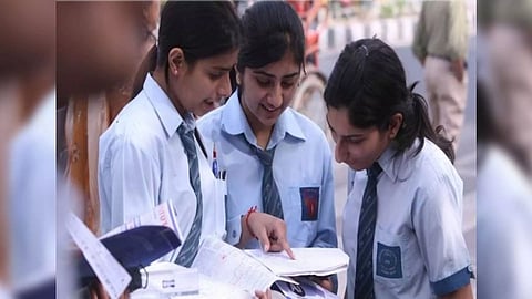 Representative Image (Photo/ANI)