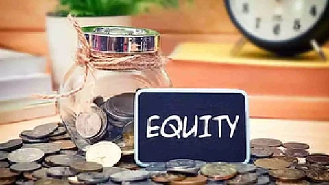 Representative Image (Photo/IANS)