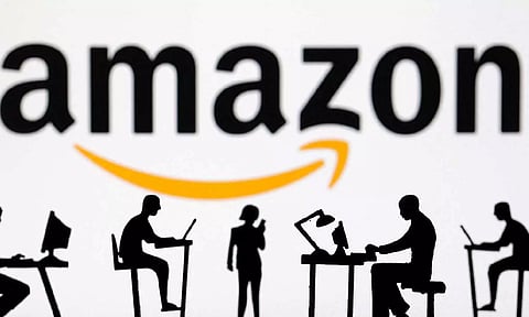 Representative image (Reuters) 