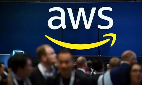 Representative Image (Reuters)