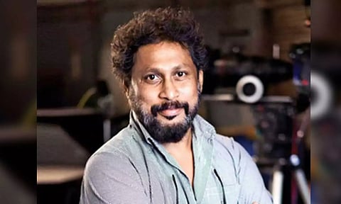 Shoojit Sircar (IANS)