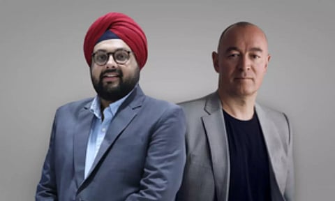 EX Tesla Executives (IANS)