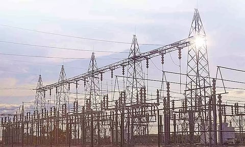 Tata Power Q4 net income up 11% to Rs 1,046 crore