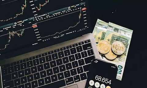 Representative Image(Image: ANI)