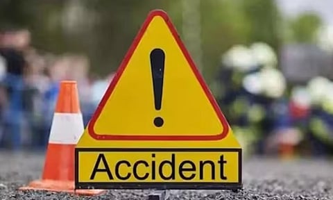 Representative Image( IANS)