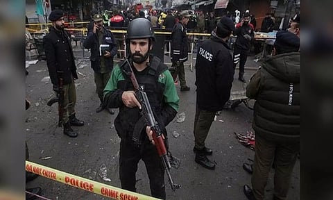 Representative image (ANI) 